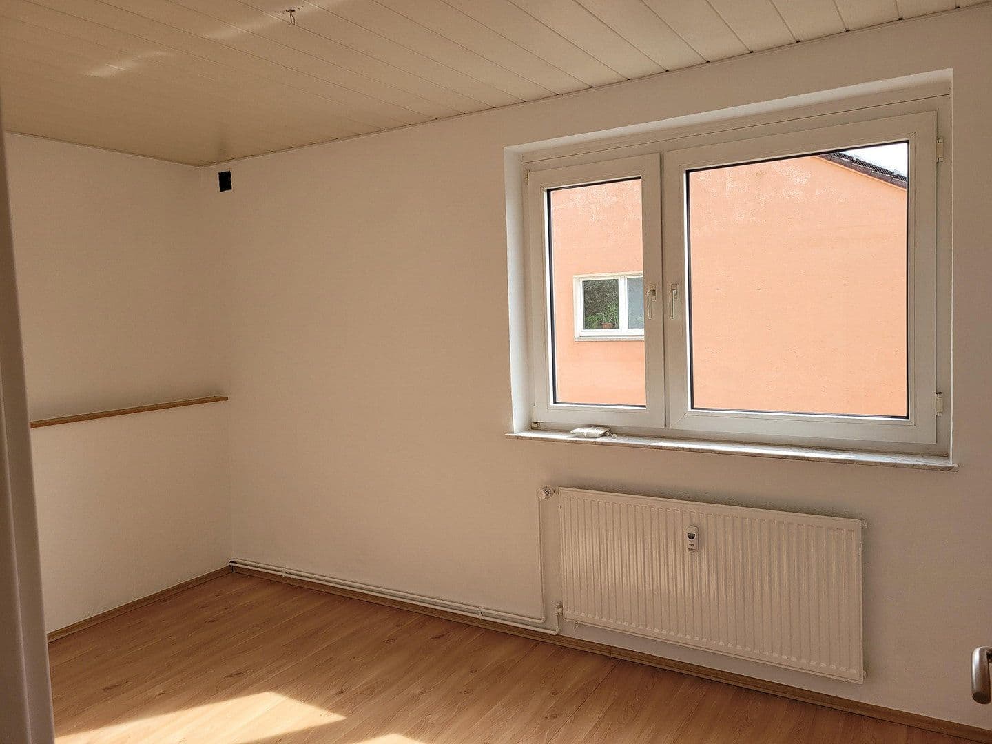 3 bedroom flat to rent, 63 m², Königsberger Straße, Karlstein am Main, Bavaria 3 bedroom flat to rent, 63 m², Königsberger Straße, Karlstein am Main, Bavaria