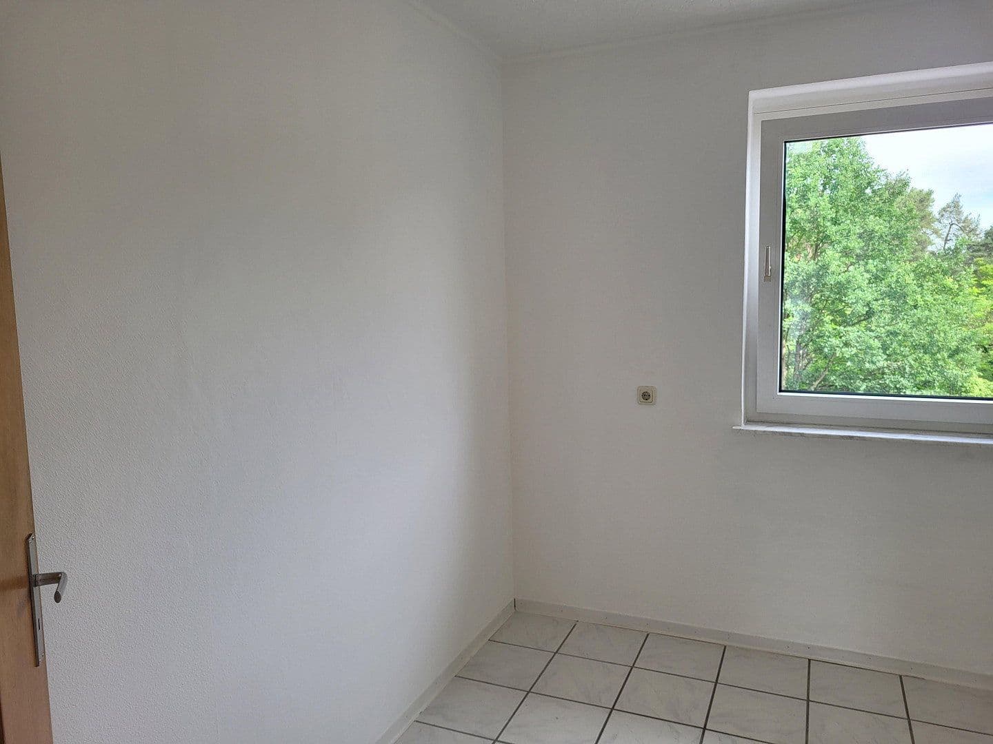 3 bedroom flat to rent, 63 m², Königsberger Straße, Karlstein am Main, Bavaria 3 bedroom flat to rent, 63 m², Königsberger Straße, Karlstein am Main, Bavaria