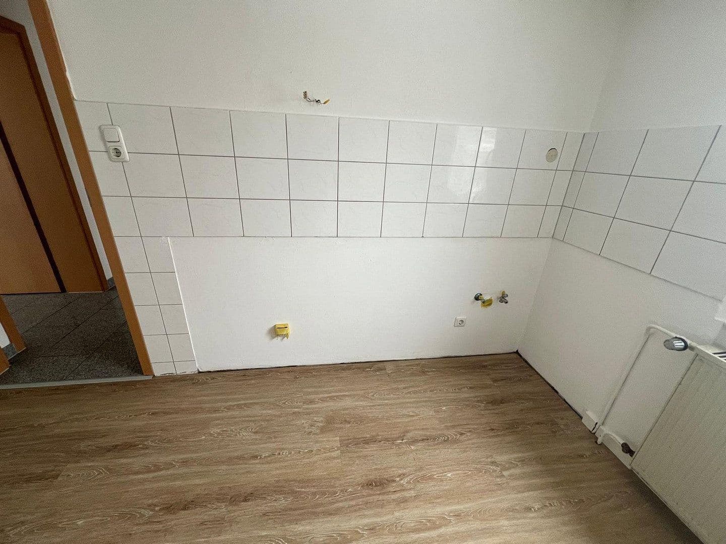 2 bedroom flat to rent, 47 m², Lüdenscheid, North Rhine-Westphalia 2 bedroom flat to rent, 47 m², Lüdenscheid, North Rhine-Westphalia