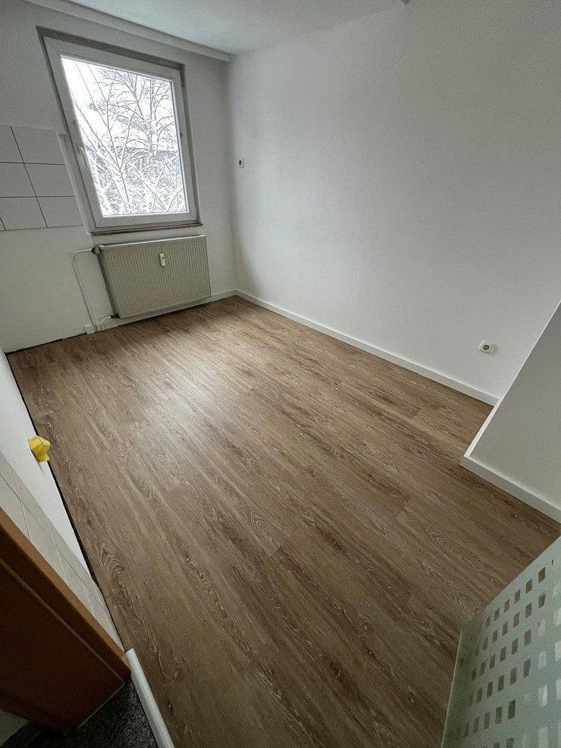 2 bedroom flat to rent, 47 m², Lüdenscheid, North Rhine-Westphalia 2 bedroom flat to rent, 47 m², Lüdenscheid, North Rhine-Westphalia