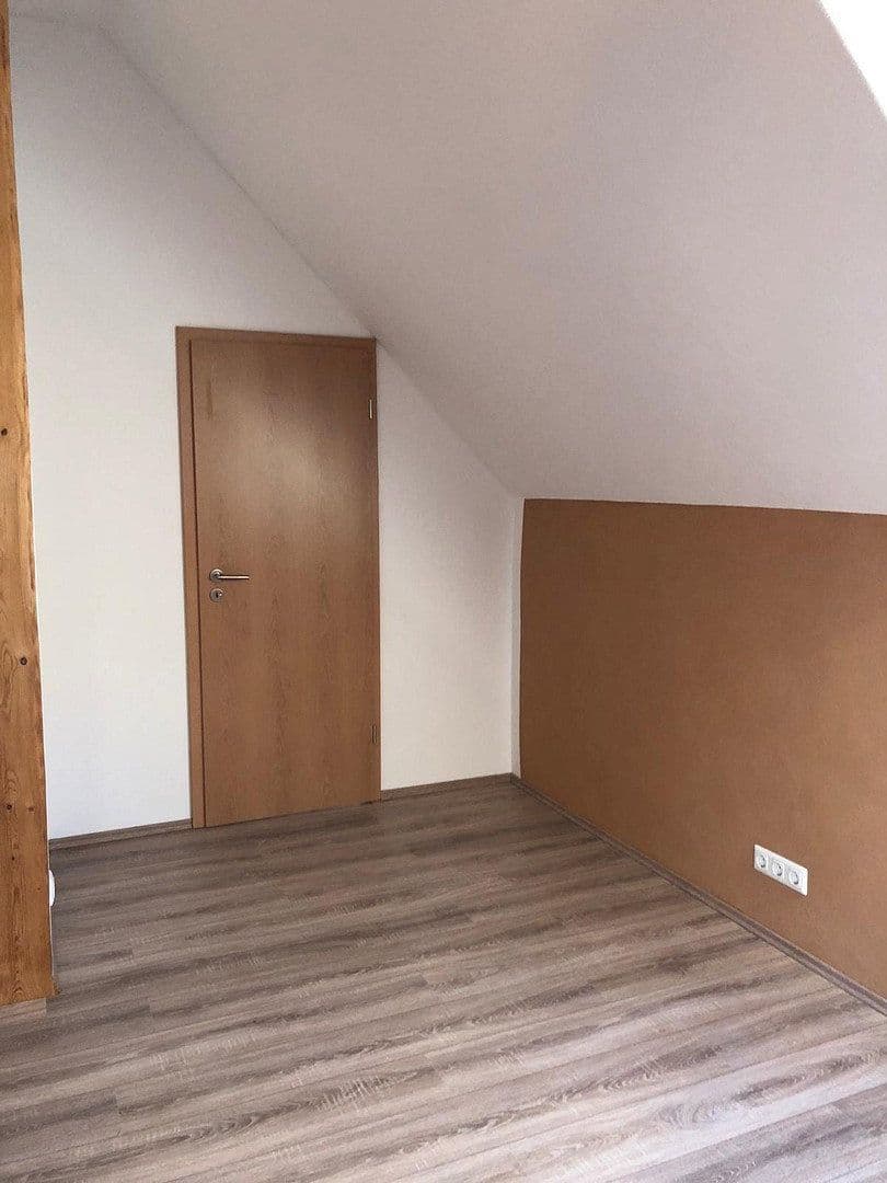1 bedroom with open-plan kitchen flat to rent, 65 m², Fernwald, Hesse 1 bedroom with open-plan kitchen flat to rent, 65 m², Fernwald, Hesse