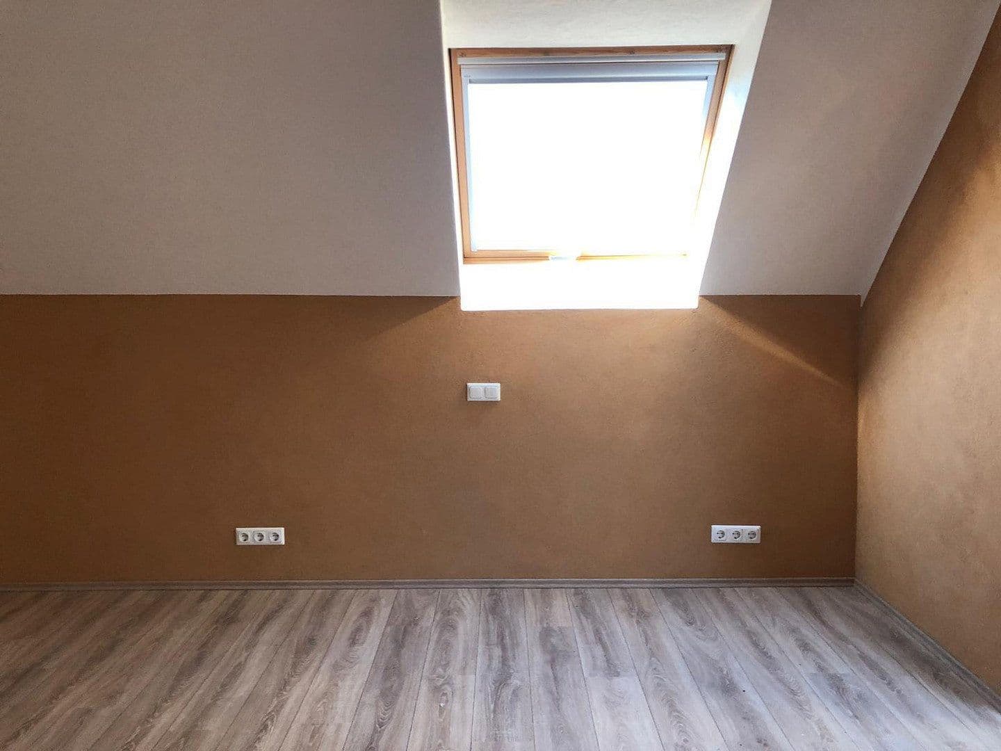 1 bedroom with open-plan kitchen flat to rent, 65 m², Fernwald, Hesse 1 bedroom with open-plan kitchen flat to rent, 65 m², Fernwald, Hesse
