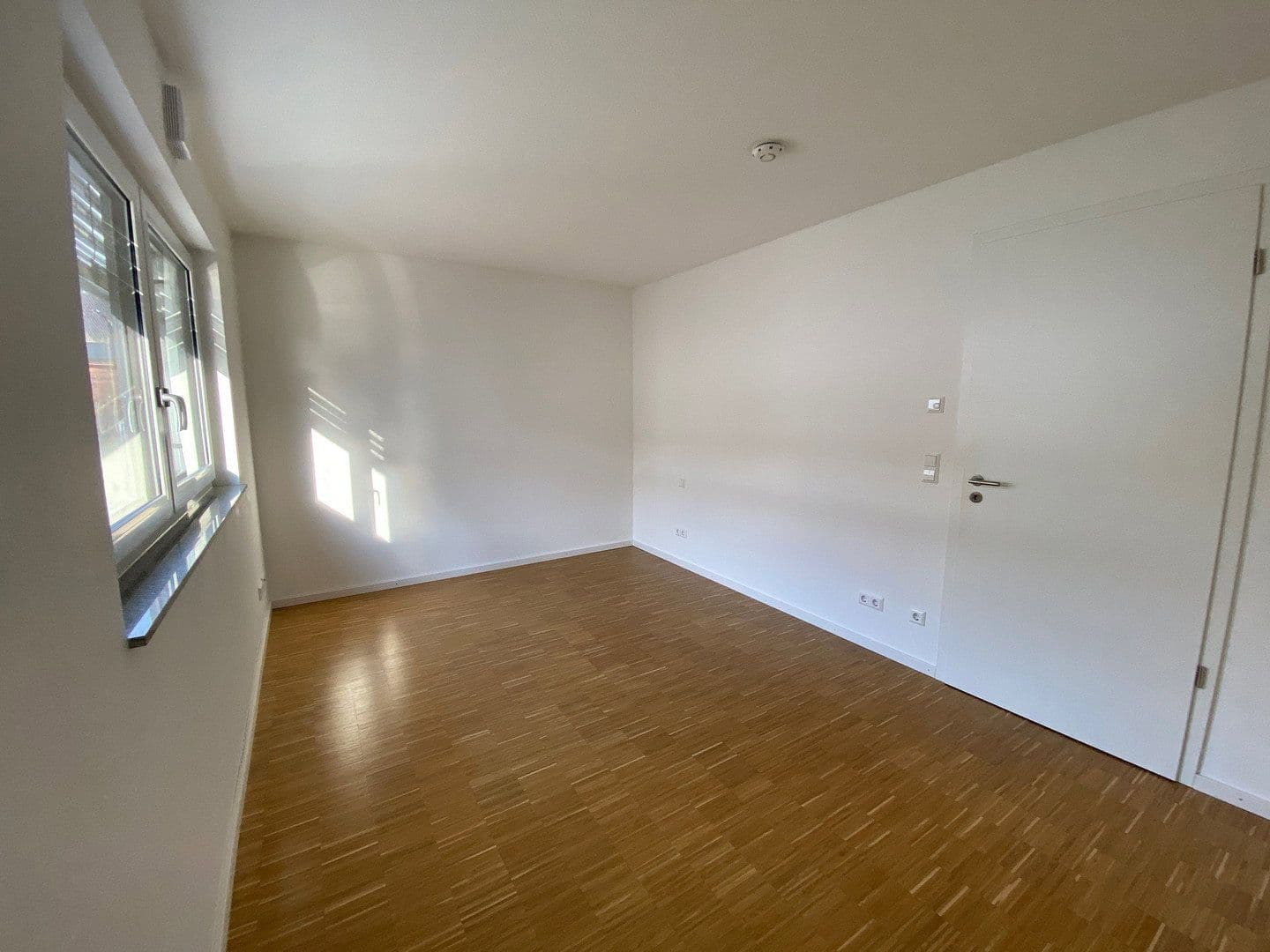 3 bedroom flat to rent, 100 m², Oberhochstegstr. 43, Lindau (Bodensee), Bavaria 3 bedroom flat to rent, 100 m², Oberhochstegstr. 43, Lindau (Bodensee), Bavaria