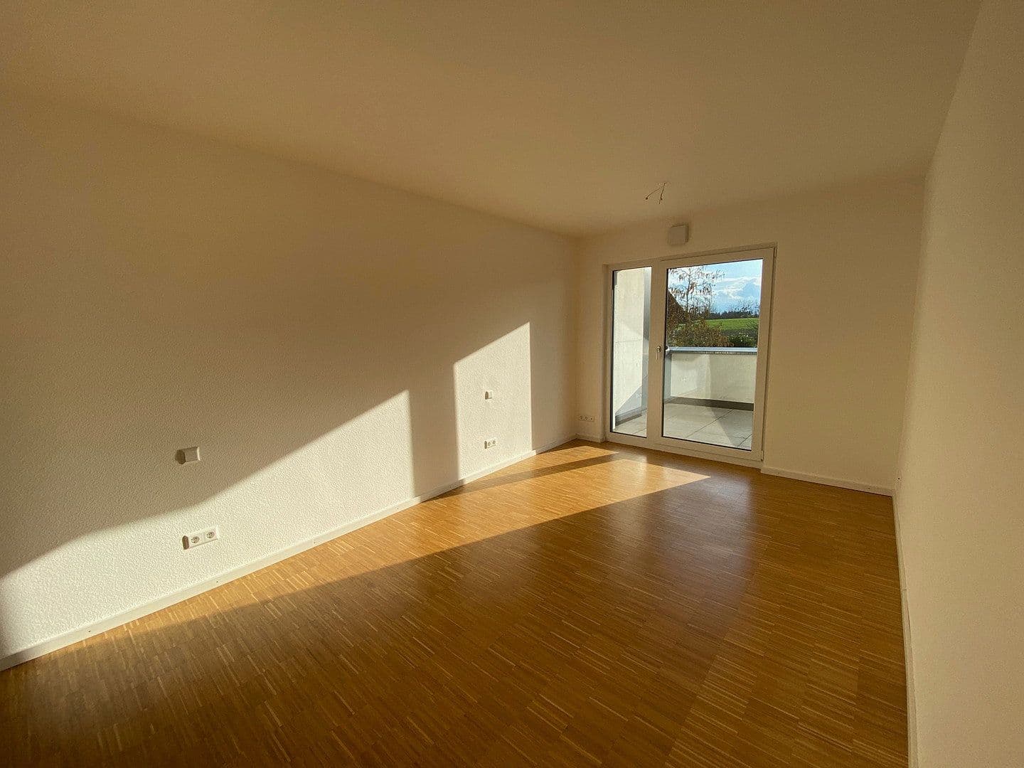 3 bedroom flat to rent, 100 m², Oberhochstegstr. 43, Lindau (Bodensee), Bavaria 3 bedroom flat to rent, 100 m², Oberhochstegstr. 43, Lindau (Bodensee), Bavaria