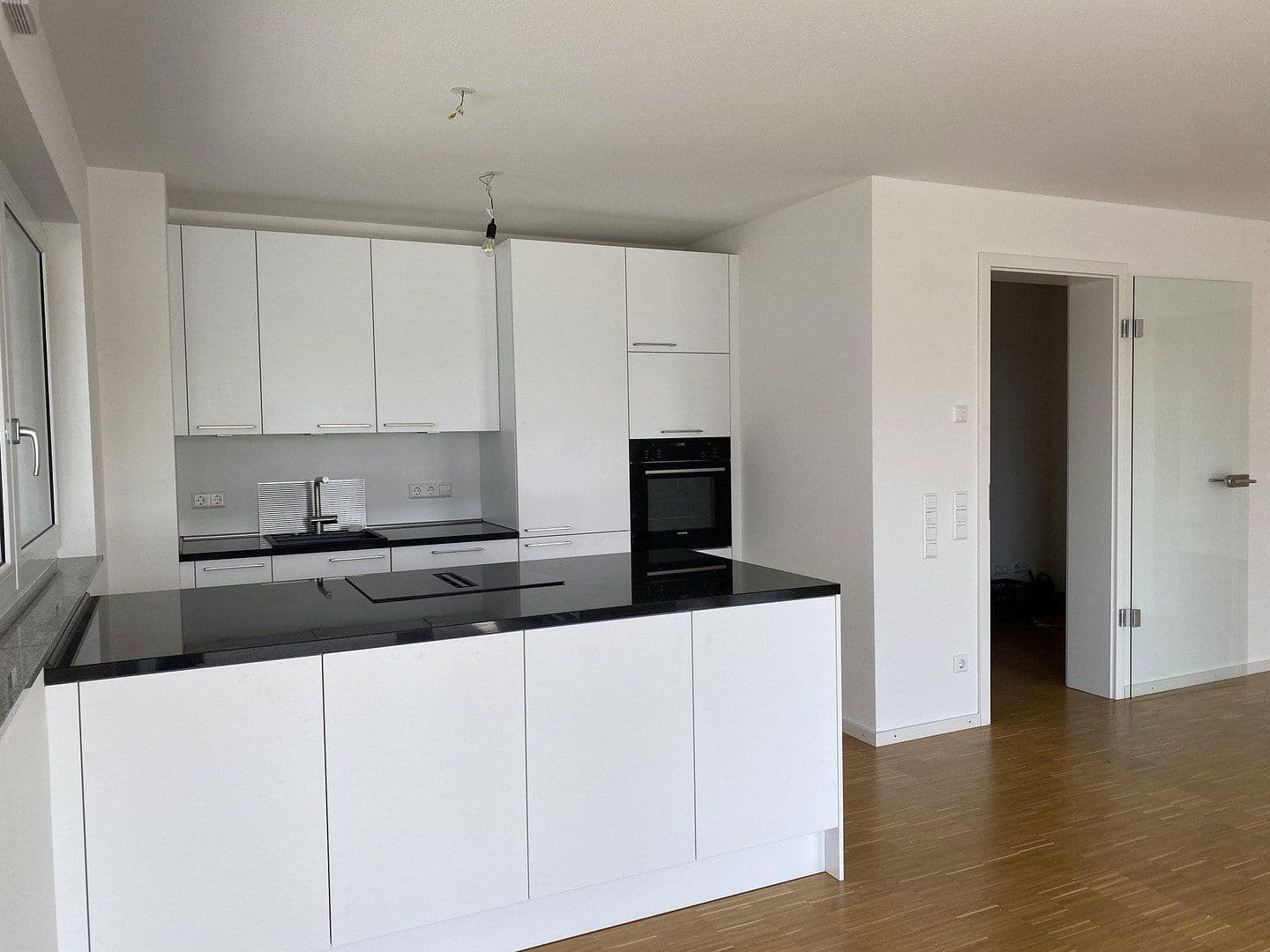3 bedroom flat to rent, 100 m², Oberhochstegstr. 43, Lindau (Bodensee), Bavaria 3 bedroom flat to rent, 100 m², Oberhochstegstr. 43, Lindau (Bodensee), Bavaria