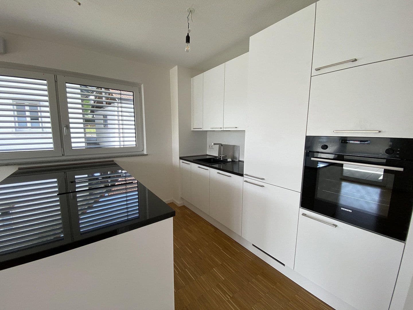 3 bedroom flat to rent, 100 m², Oberhochstegstr. 43, Lindau (Bodensee), Bavaria 3 bedroom flat to rent, 100 m², Oberhochstegstr. 43, Lindau (Bodensee), Bavaria
