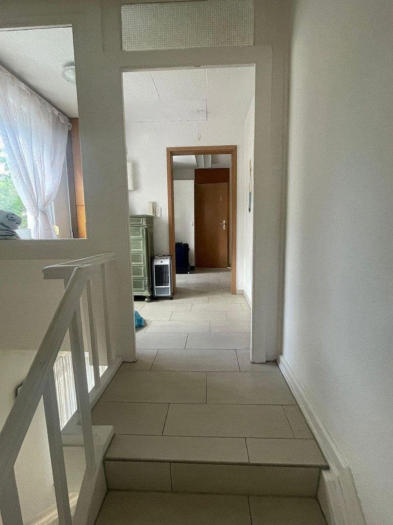 house to rent, 108 m², Wiesbaden, Hesse house to rent, 108 m², Wiesbaden, Hesse