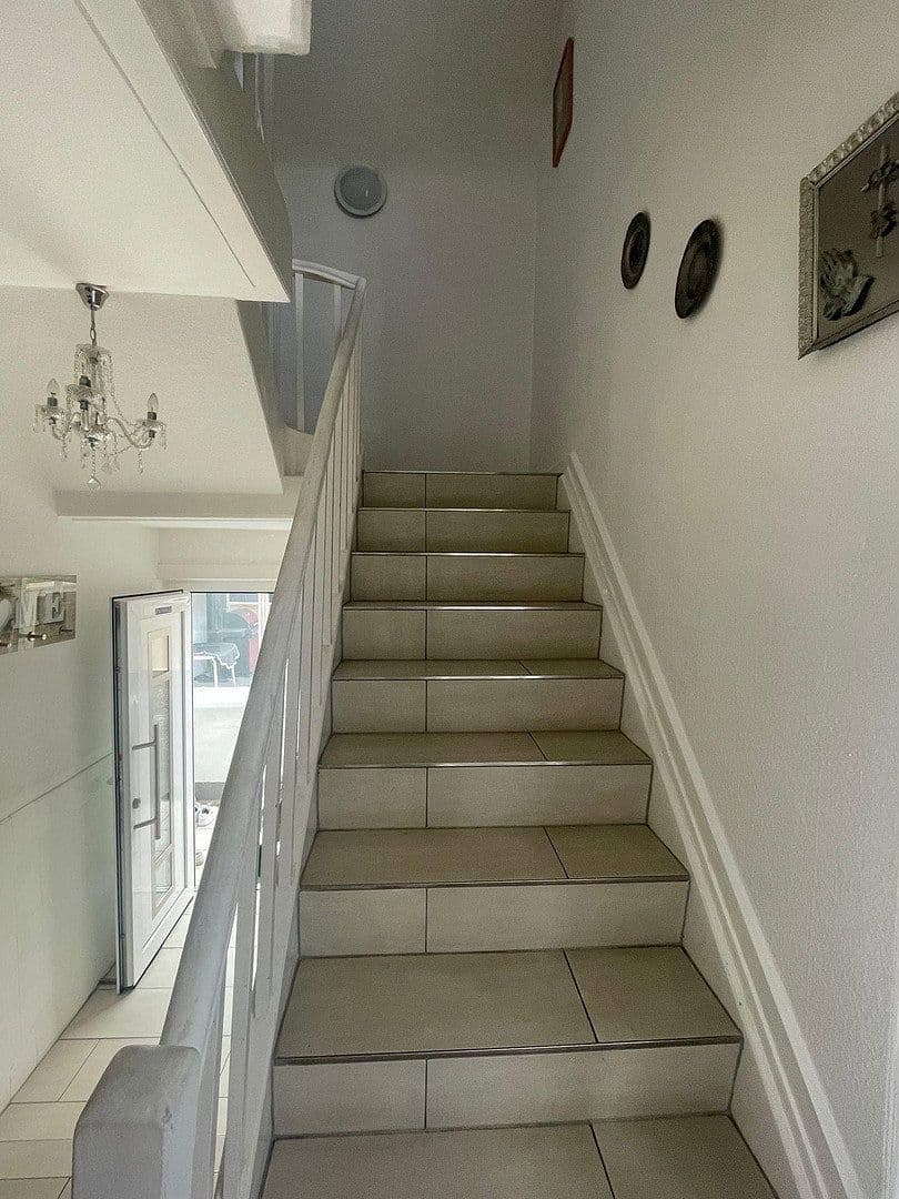 house to rent, 108 m², Wiesbaden, Hesse house to rent, 108 m², Wiesbaden, Hesse