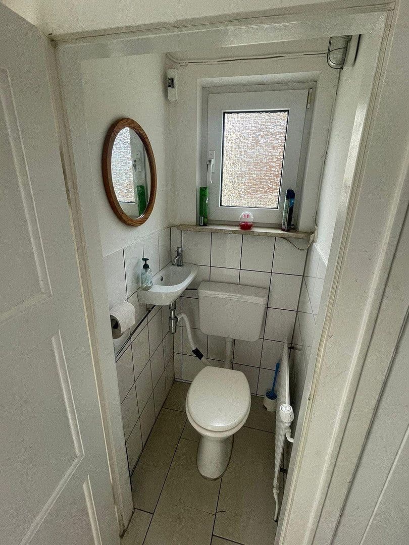 house to rent, 108 m², Wiesbaden, Hesse house to rent, 108 m², Wiesbaden, Hesse