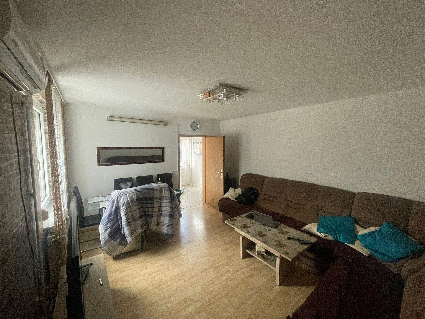 house to rent, 108 m², Wiesbaden, Hesse house to rent, 108 m², Wiesbaden, Hesse