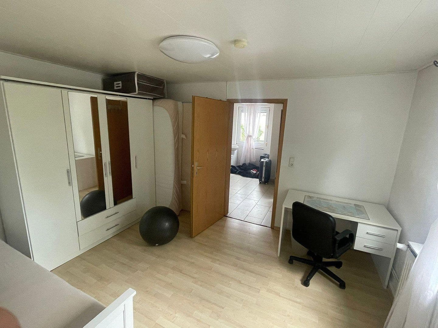 house to rent, 108 m², Wiesbaden, Hesse house to rent, 108 m², Wiesbaden, Hesse