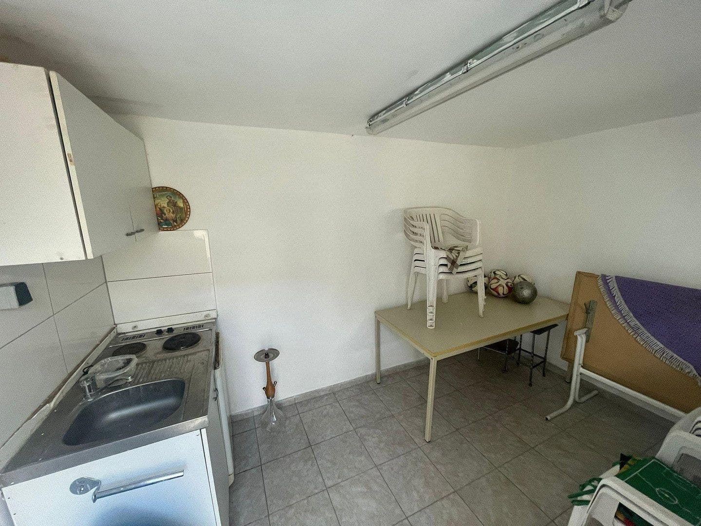house to rent, 108 m², Wiesbaden, Hesse house to rent, 108 m², Wiesbaden, Hesse