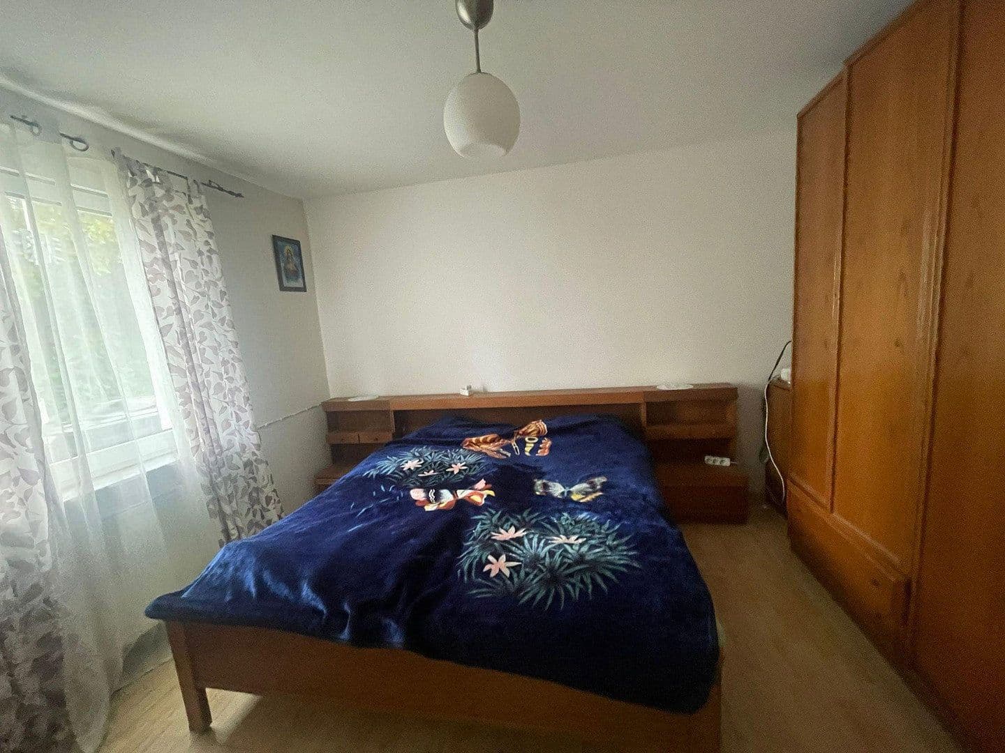house to rent, 108 m², Wiesbaden, Hesse house to rent, 108 m², Wiesbaden, Hesse