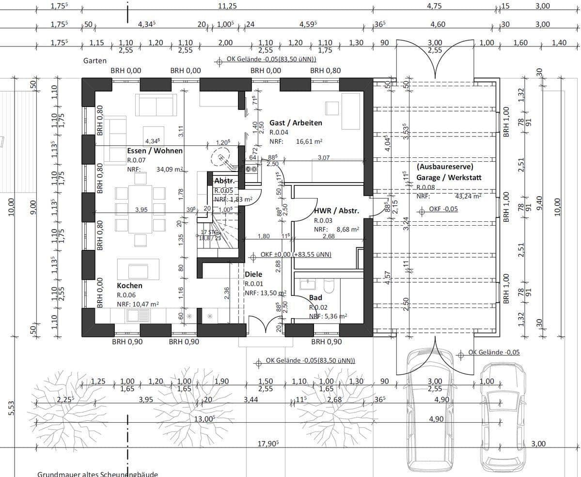 house for sale, 174 m², Retschow, Mecklenburg-Vorpommern house for sale, 174 m², Retschow, Mecklenburg-Vorpommern