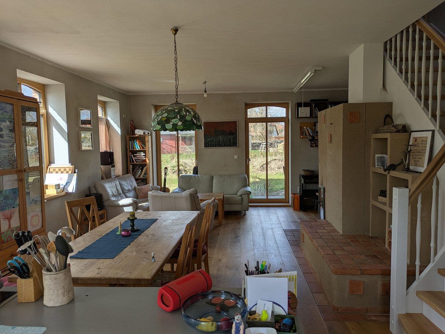 house for sale, 174 m², Retschow, Mecklenburg-Vorpommern house for sale, 174 m², Retschow, Mecklenburg-Vorpommern