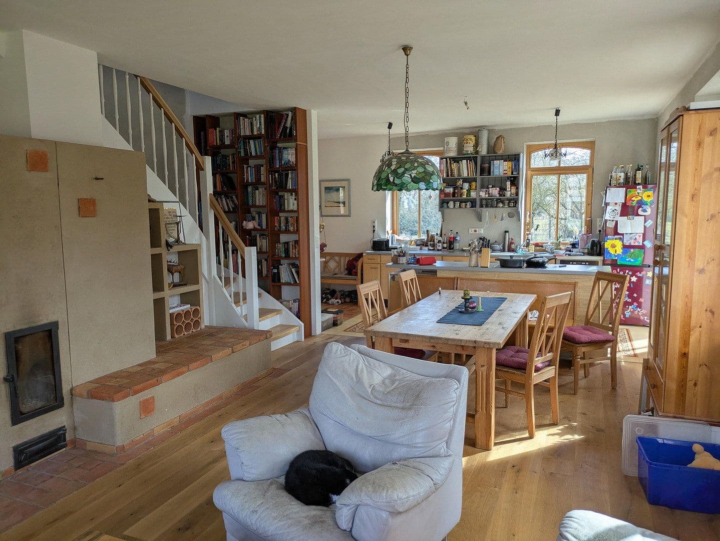 house for sale, 174 m², Retschow, Mecklenburg-Vorpommern house for sale, 174 m², Retschow, Mecklenburg-Vorpommern