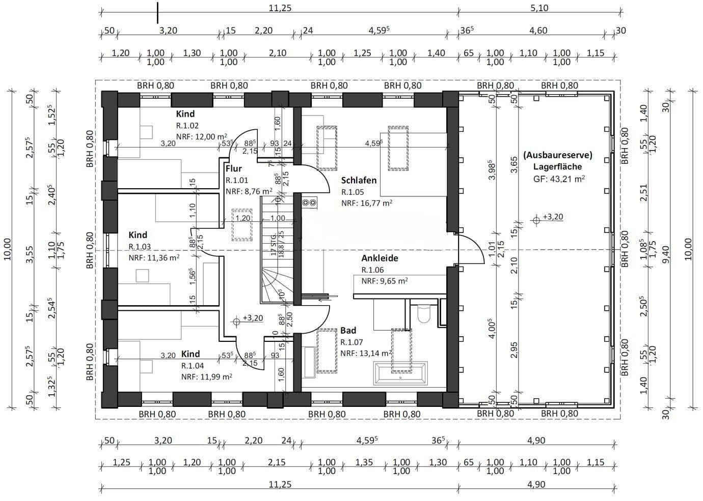 house for sale, 174 m², Retschow, Mecklenburg-Vorpommern house for sale, 174 m², Retschow, Mecklenburg-Vorpommern