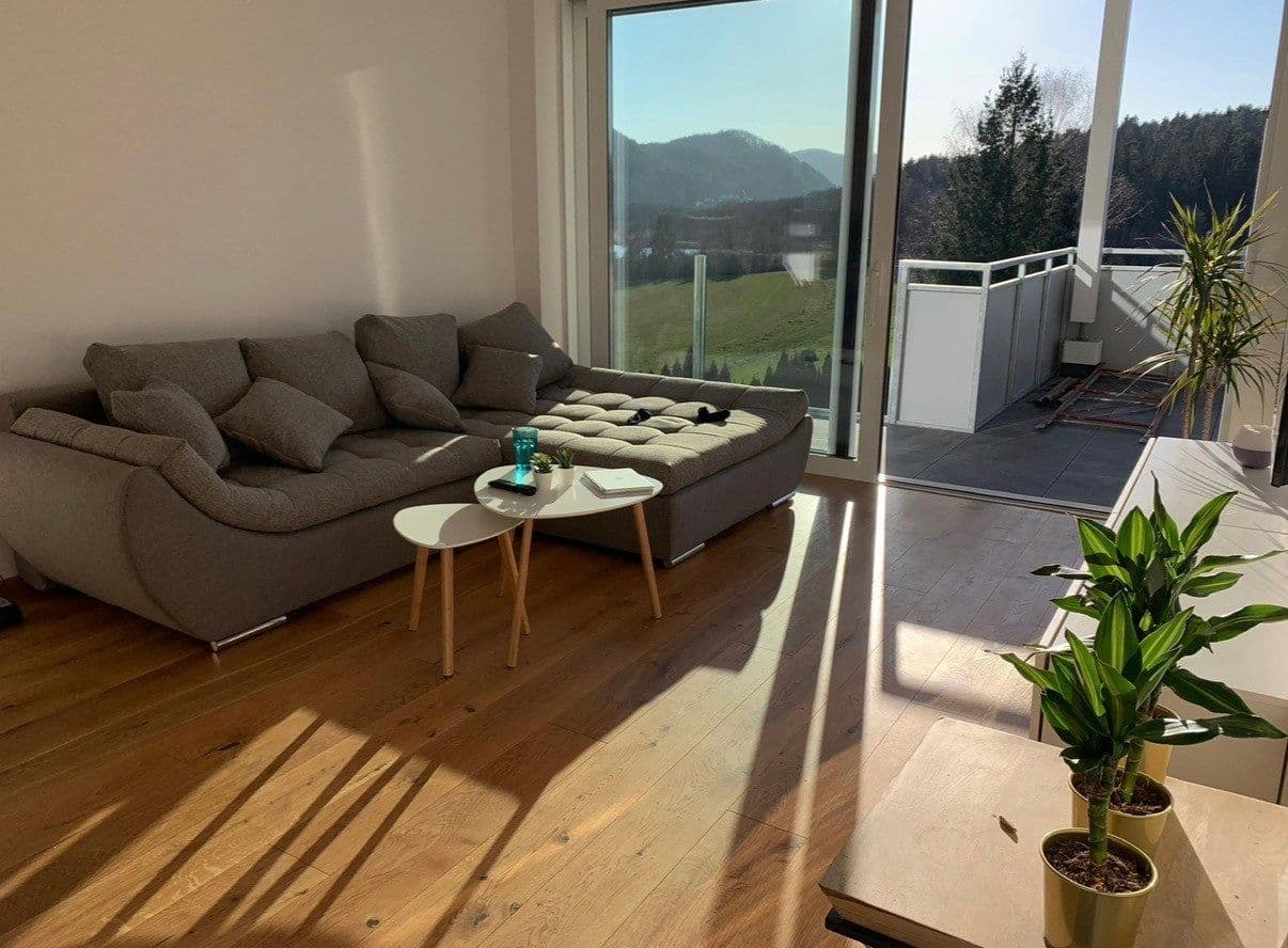 2 bedroom flat for sale, 64 m², Seenweg 38, Sankt Kanzian am Klopeiner See, Carinthia 2 bedroom flat for sale, 64 m², Seenweg 38, Sankt Kanzian am Klopeiner See, Carinthia