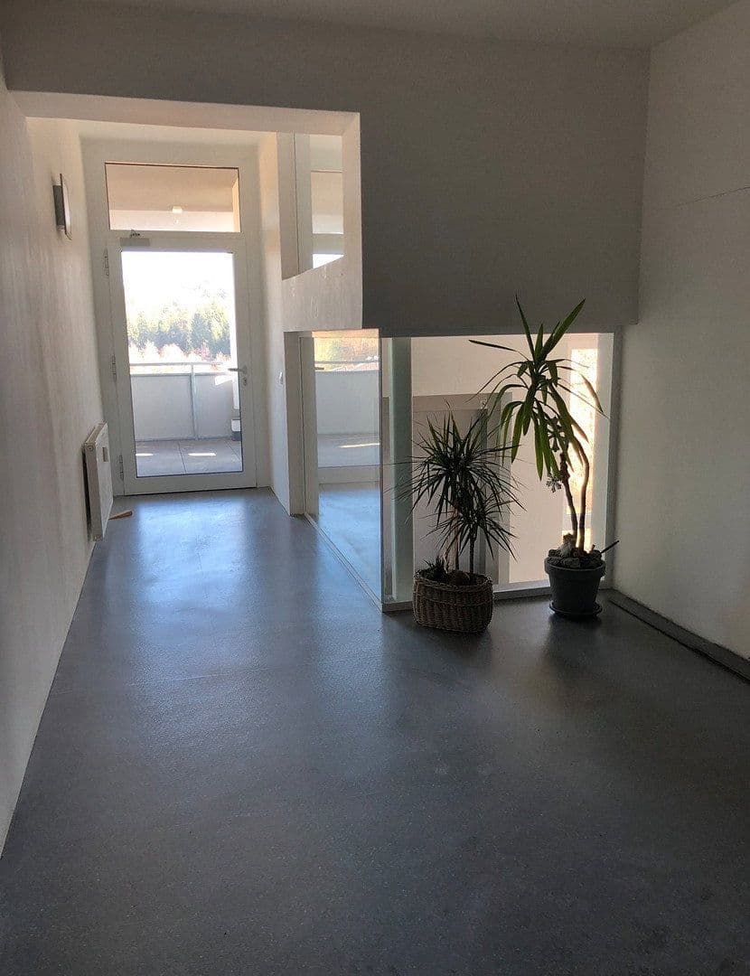2 bedroom flat for sale, 64 m², Seenweg 38, Sankt Kanzian am Klopeiner See, Carinthia 2 bedroom flat for sale, 64 m², Seenweg 38, Sankt Kanzian am Klopeiner See, Carinthia