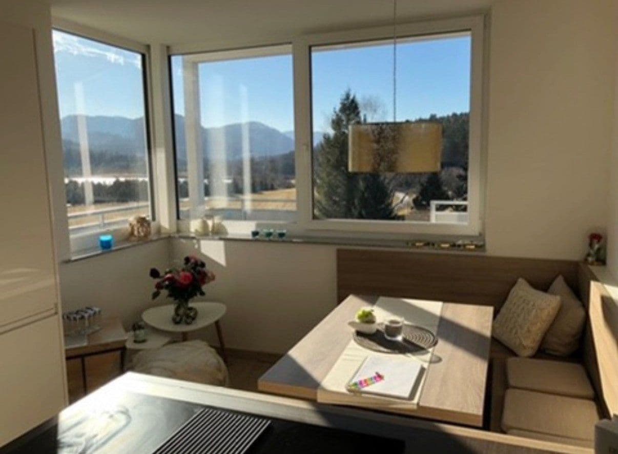 2 bedroom flat for sale, 64 m², Seenweg 38, Sankt Kanzian am Klopeiner See, Carinthia 2 bedroom flat for sale, 64 m², Seenweg 38, Sankt Kanzian am Klopeiner See, Carinthia