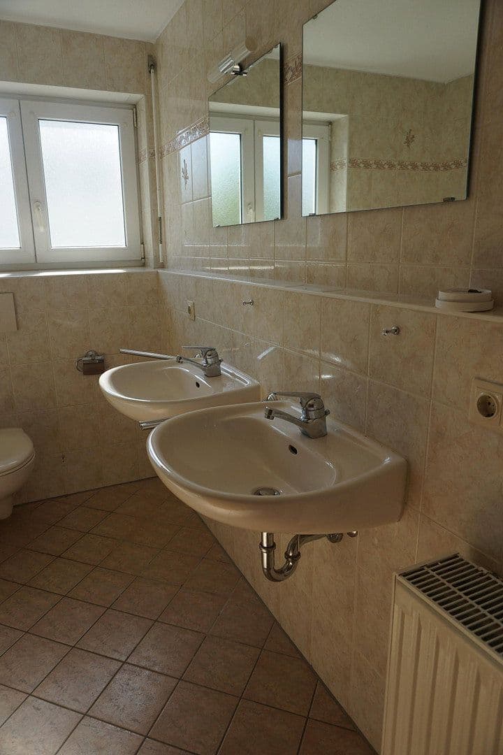 house for sale, 135 m², Schorndorf, Baden-Württemberg house for sale, 135 m², Schorndorf, Baden-Württemberg
