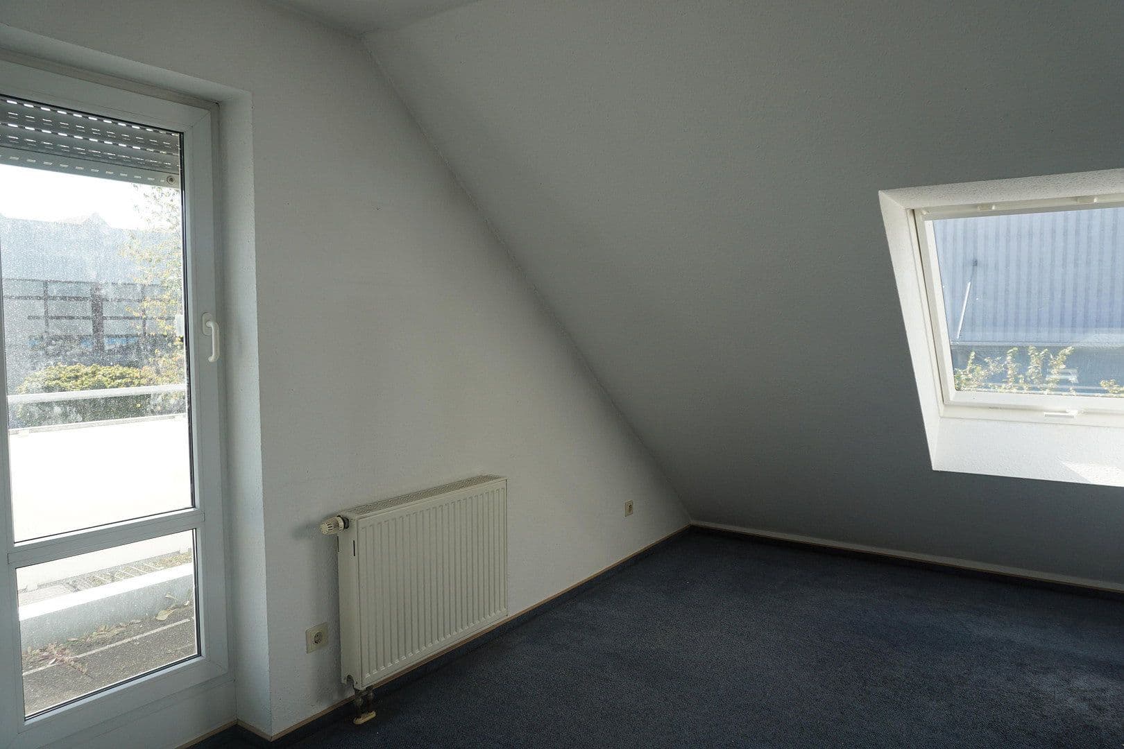 house for sale, 135 m², Schorndorf, Baden-Württemberg house for sale, 135 m², Schorndorf, Baden-Württemberg