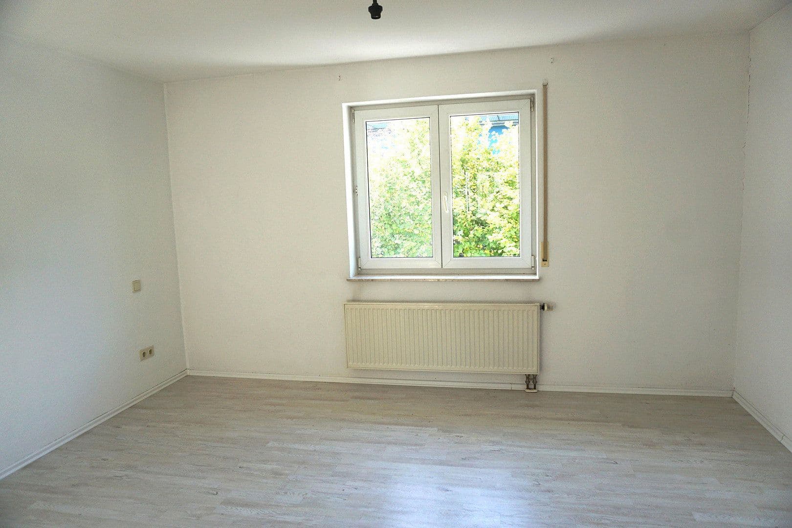 house for sale, 135 m², Schorndorf, Baden-Württemberg house for sale, 135 m², Schorndorf, Baden-Württemberg
