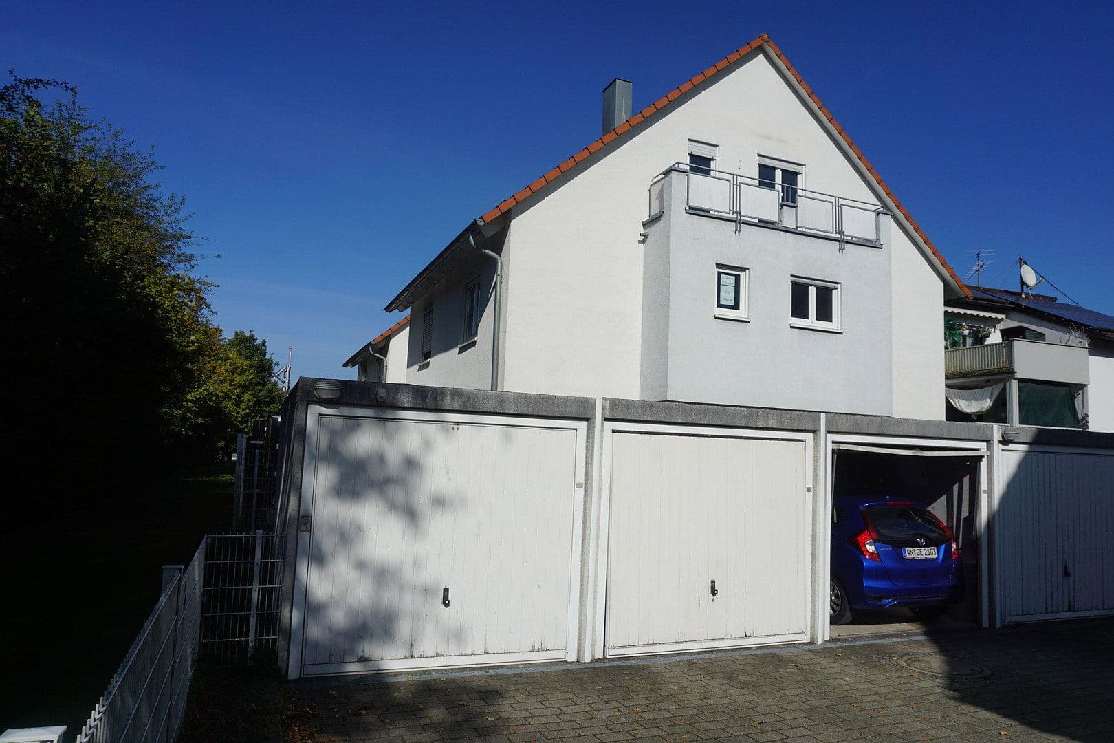 house for sale, 135 m², Schorndorf, Baden-Württemberg house for sale, 135 m², Schorndorf, Baden-Württemberg