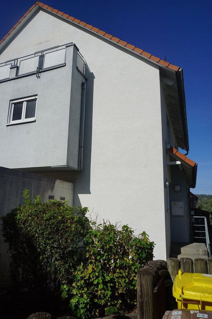 house for sale, 135 m², Schorndorf, Baden-Württemberg house for sale, 135 m², Schorndorf, Baden-Württemberg
