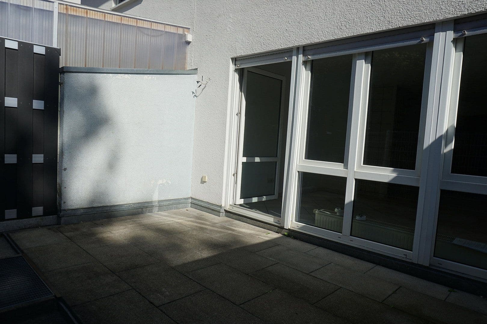 house for sale, 135 m², Schorndorf, Baden-Württemberg house for sale, 135 m², Schorndorf, Baden-Württemberg
