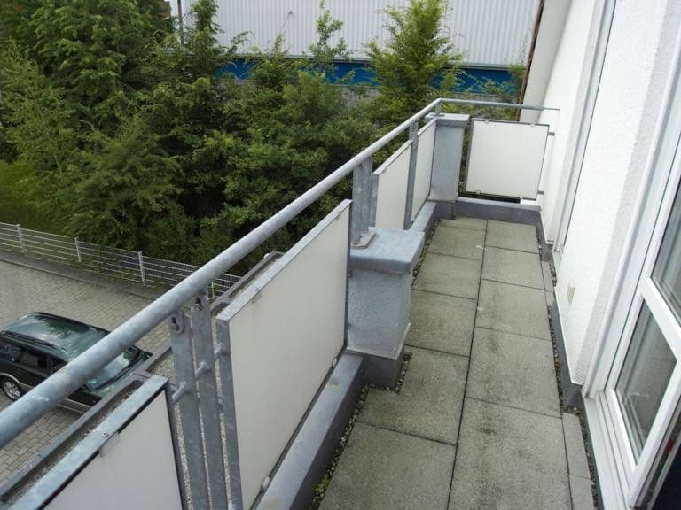 house for sale, 135 m², Schorndorf, Baden-Württemberg house for sale, 135 m², Schorndorf, Baden-Württemberg