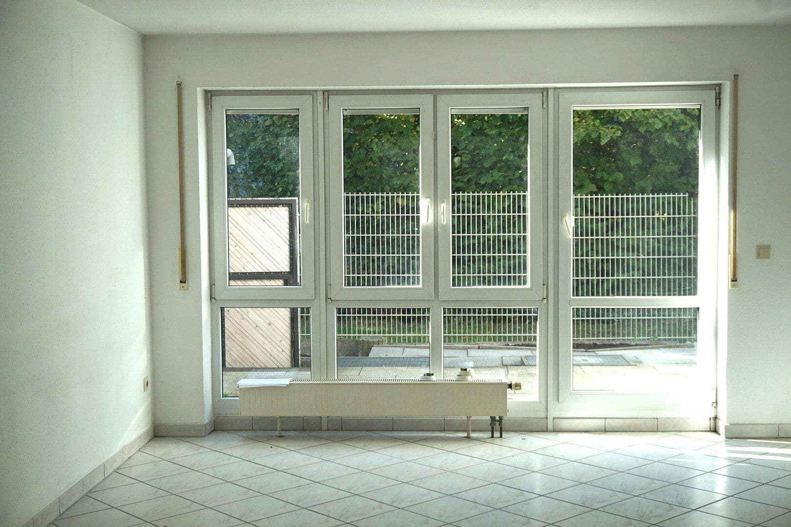 house for sale, 135 m², Schorndorf, Baden-Württemberg house for sale, 135 m², Schorndorf, Baden-Württemberg