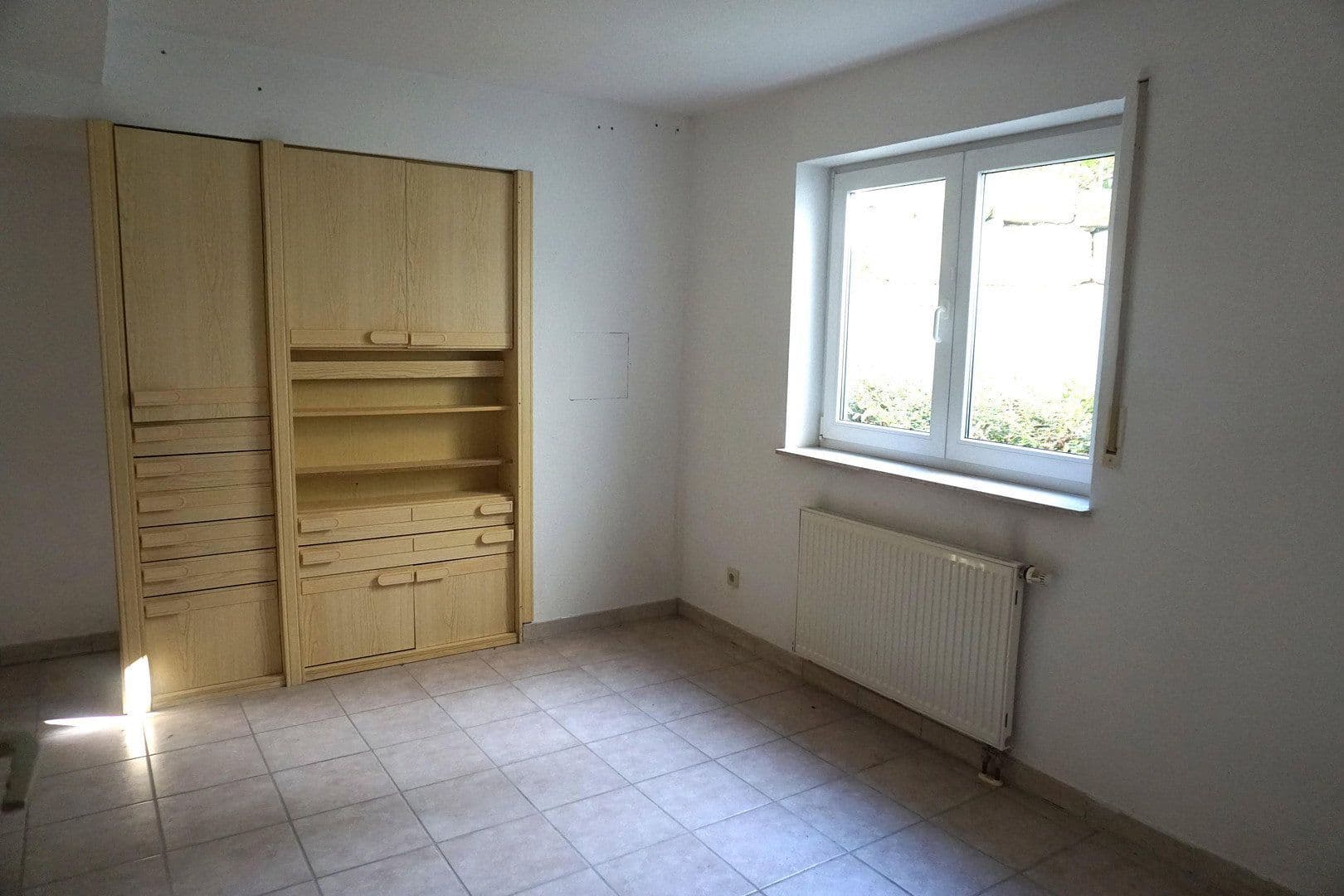 house for sale, 135 m², Schorndorf, Baden-Württemberg house for sale, 135 m², Schorndorf, Baden-Württemberg