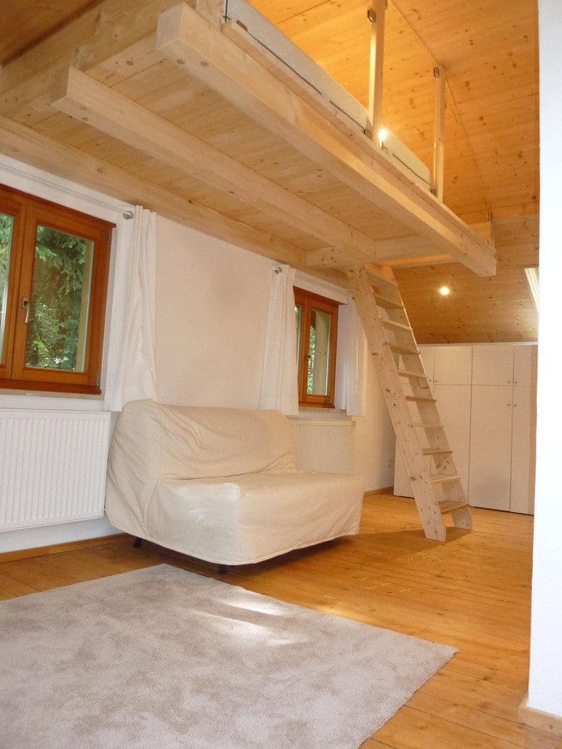 house for sale, 105 m², Übersee, Bavaria house for sale, 105 m², Übersee, Bavaria
