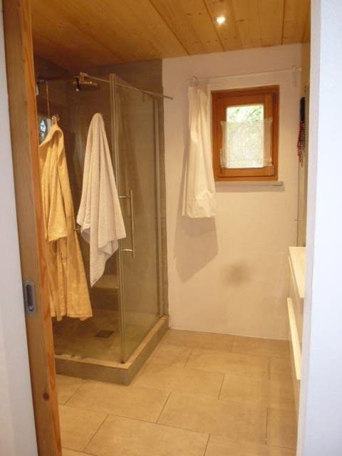 house for sale, 105 m², Übersee, Bavaria house for sale, 105 m², Übersee, Bavaria