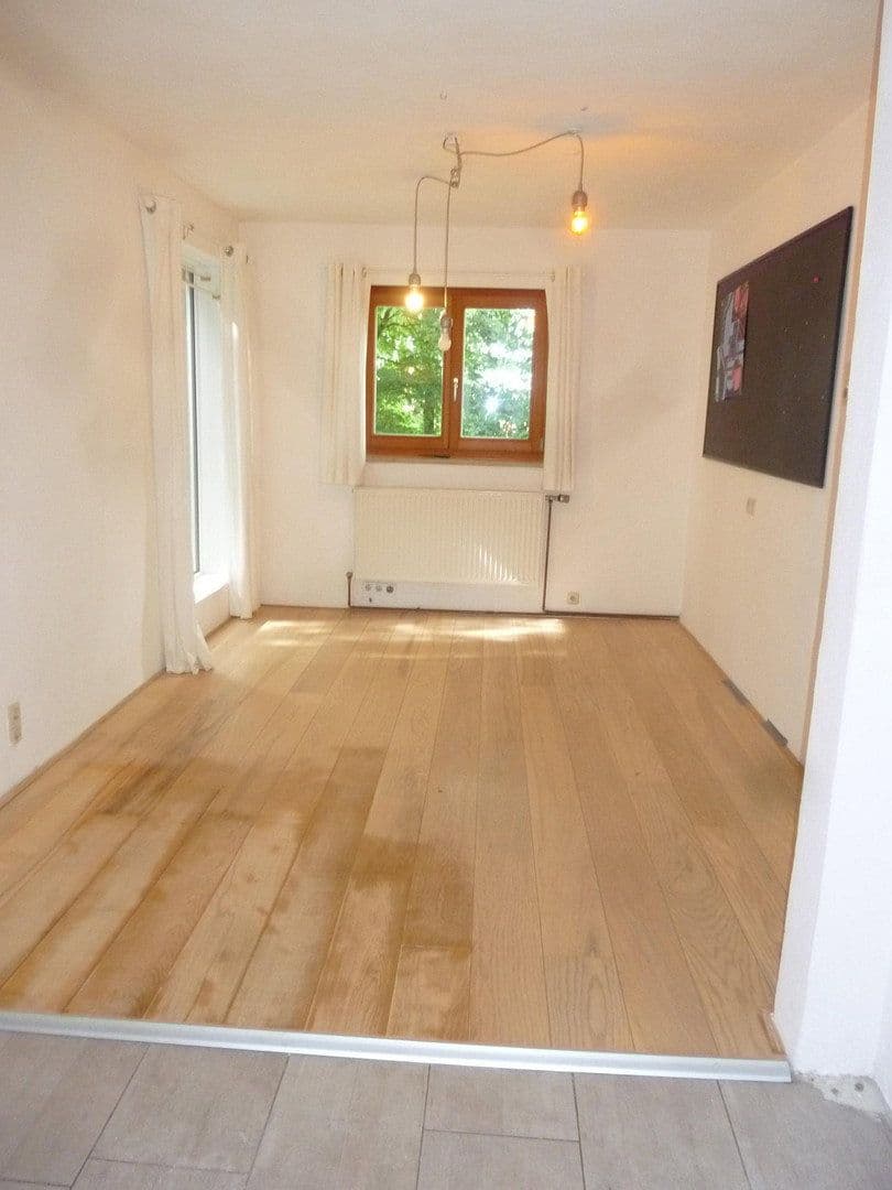 house for sale, 105 m², Übersee, Bavaria house for sale, 105 m², Übersee, Bavaria