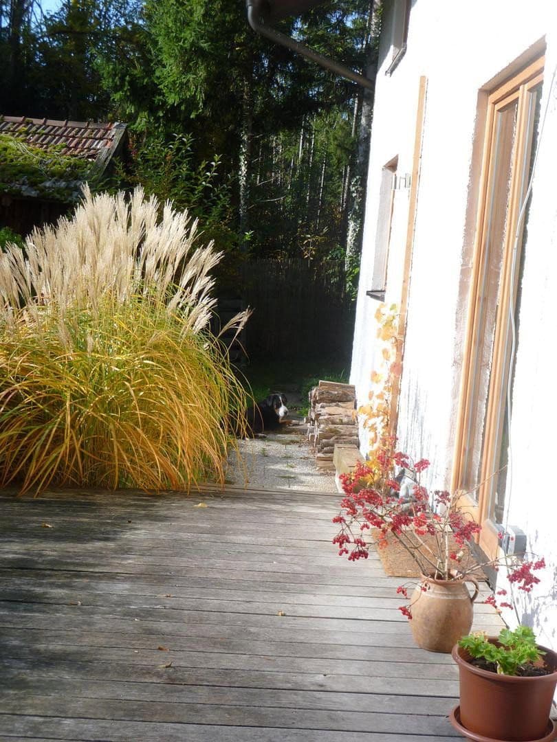 house for sale, 105 m², Übersee, Bavaria house for sale, 105 m², Übersee, Bavaria