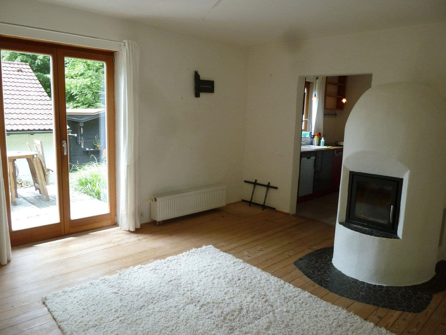 house for sale, 105 m², Übersee, Bavaria house for sale, 105 m², Übersee, Bavaria