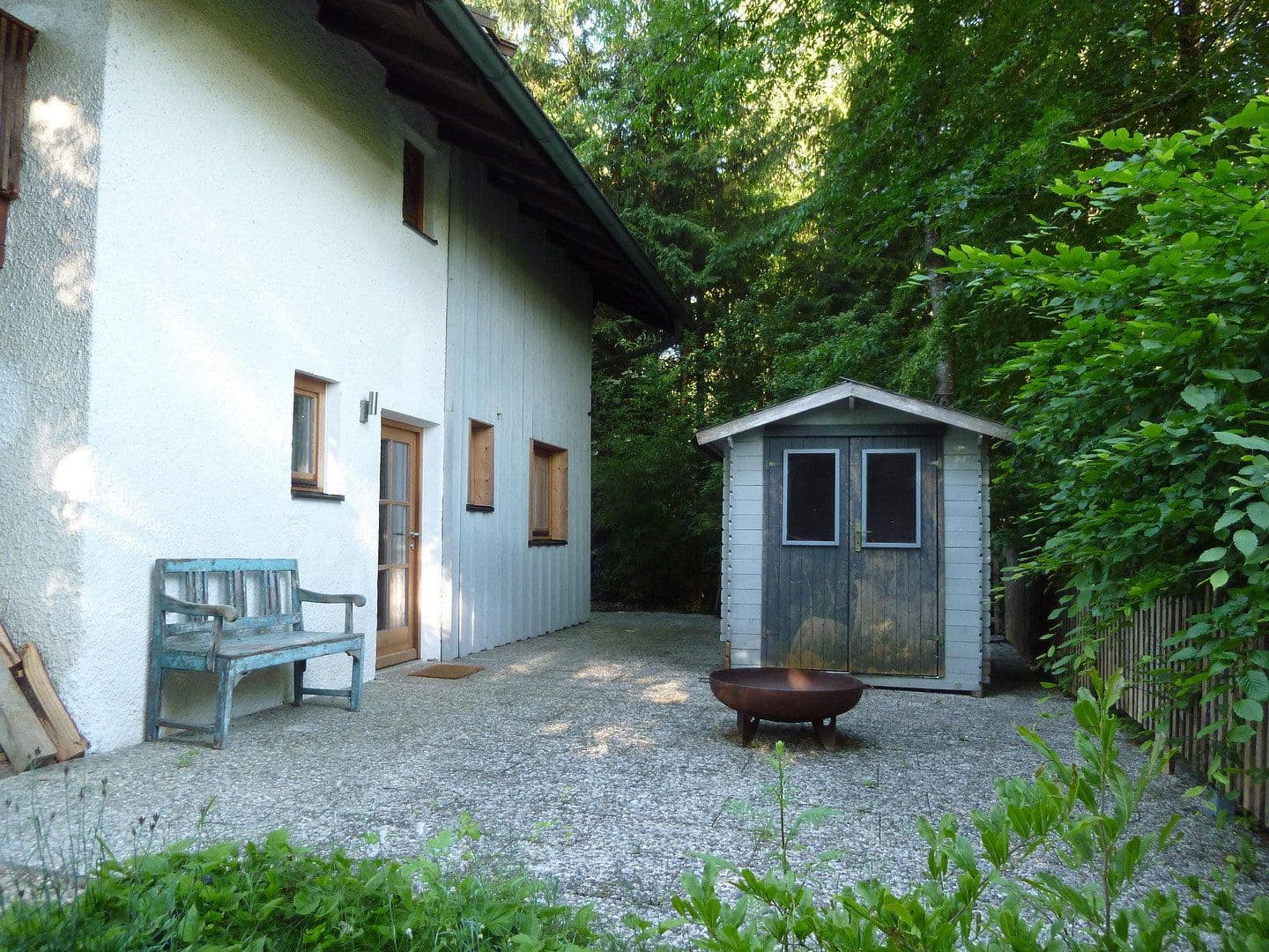 house for sale, 105 m², Übersee, Bavaria house for sale, 105 m², Übersee, Bavaria