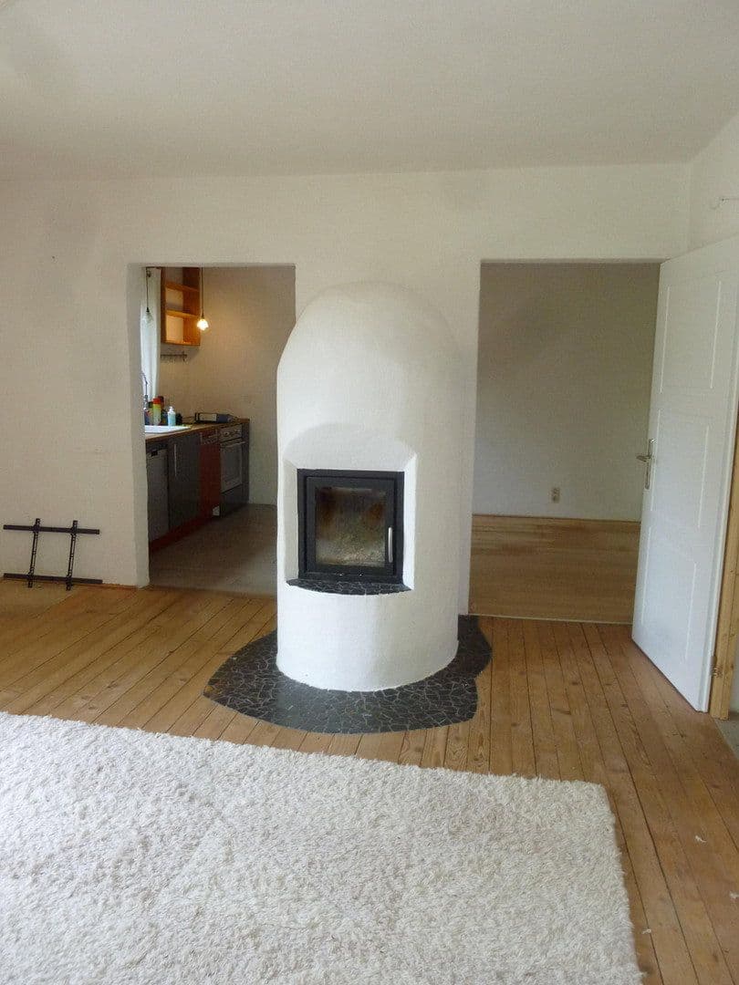 house for sale, 105 m², Übersee, Bavaria house for sale, 105 m², Übersee, Bavaria