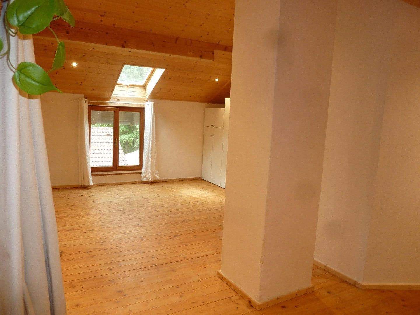house for sale, 105 m², Übersee, Bavaria house for sale, 105 m², Übersee, Bavaria