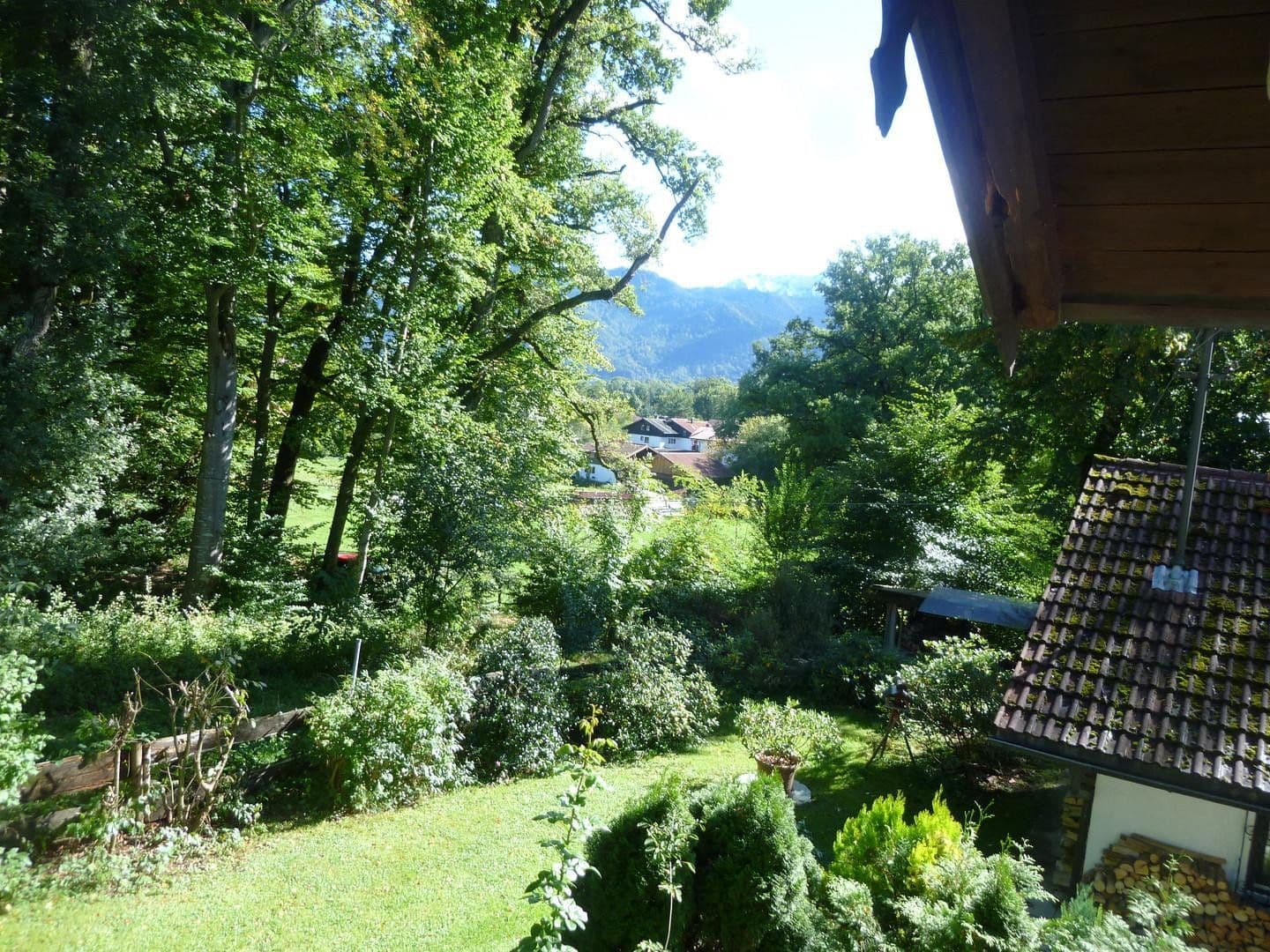 house for sale, 105 m², Übersee, Bavaria house for sale, 105 m², Übersee, Bavaria