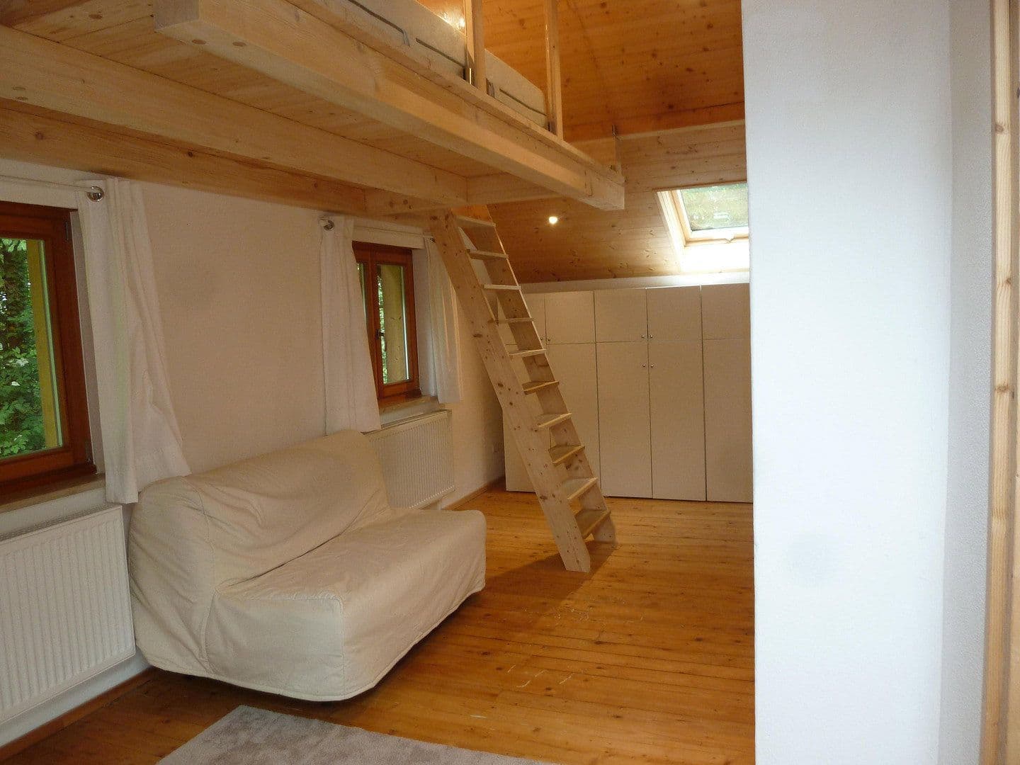 house for sale, 105 m², Übersee, Bavaria house for sale, 105 m², Übersee, Bavaria