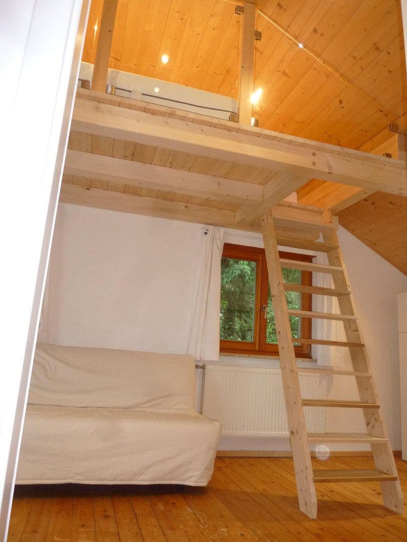 house for sale, 105 m², Übersee, Bavaria house for sale, 105 m², Übersee, Bavaria