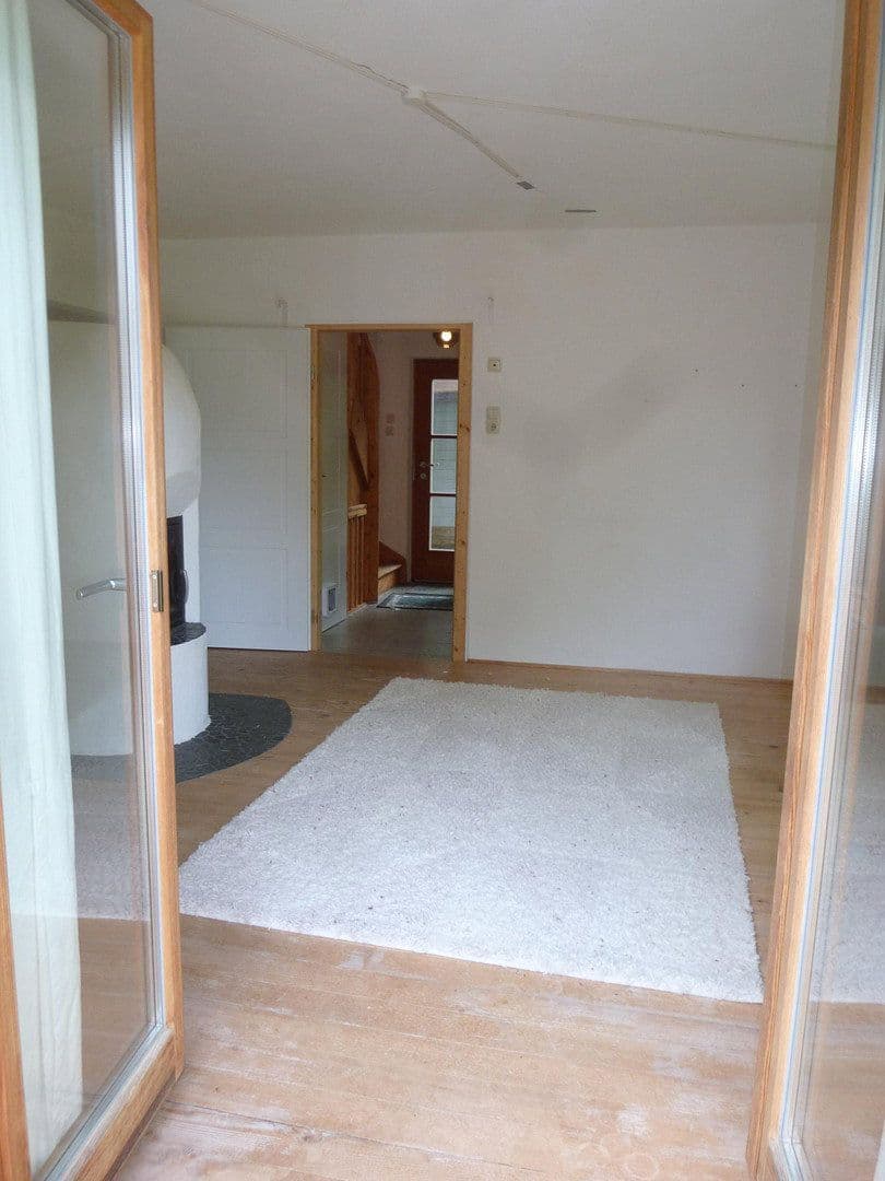 house for sale, 105 m², Übersee, Bavaria house for sale, 105 m², Übersee, Bavaria
