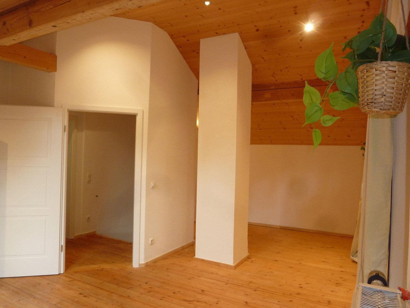 house for sale, 105 m², Übersee, Bavaria house for sale, 105 m², Übersee, Bavaria