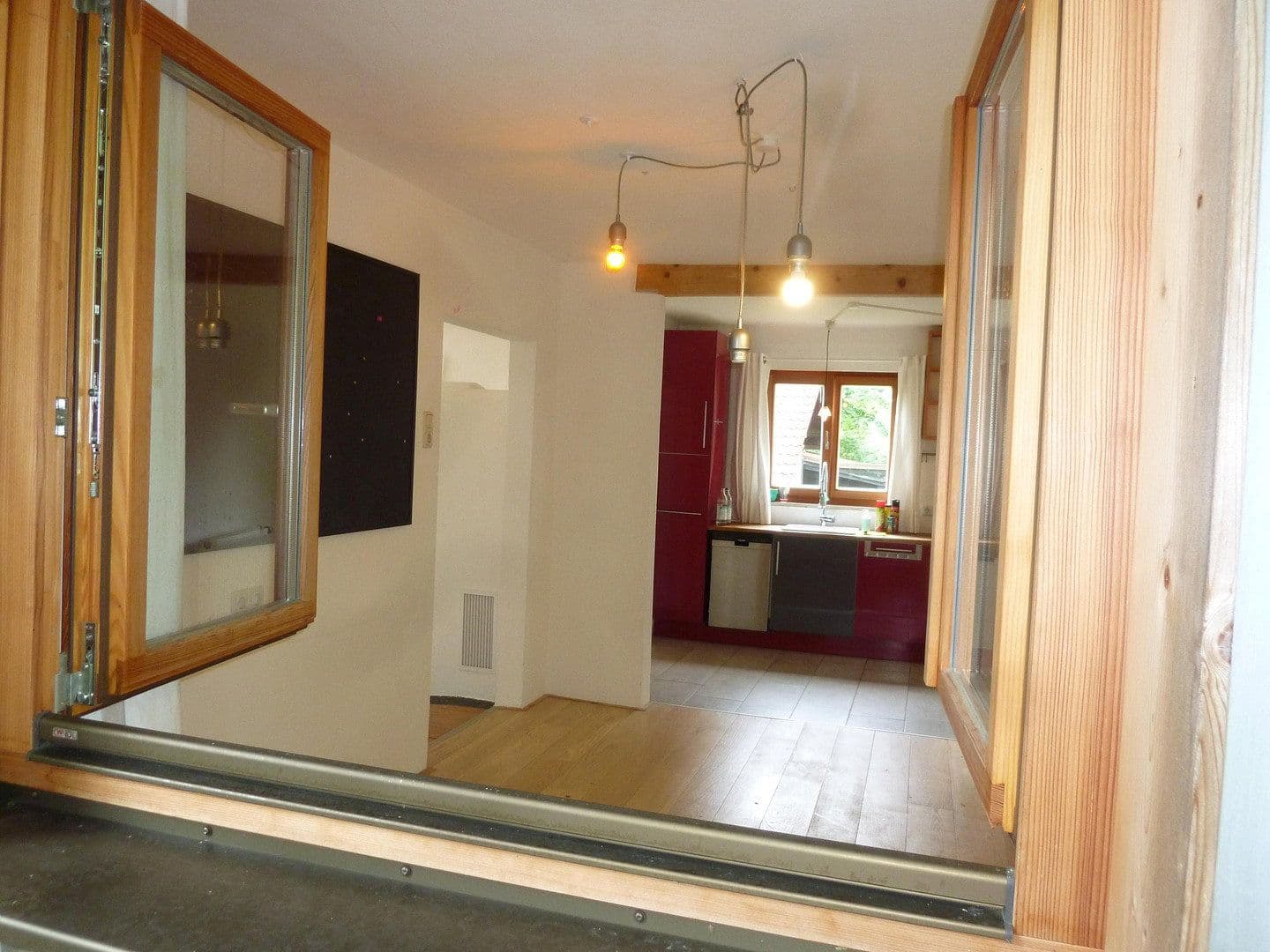 house for sale, 105 m², Übersee, Bavaria house for sale, 105 m², Übersee, Bavaria