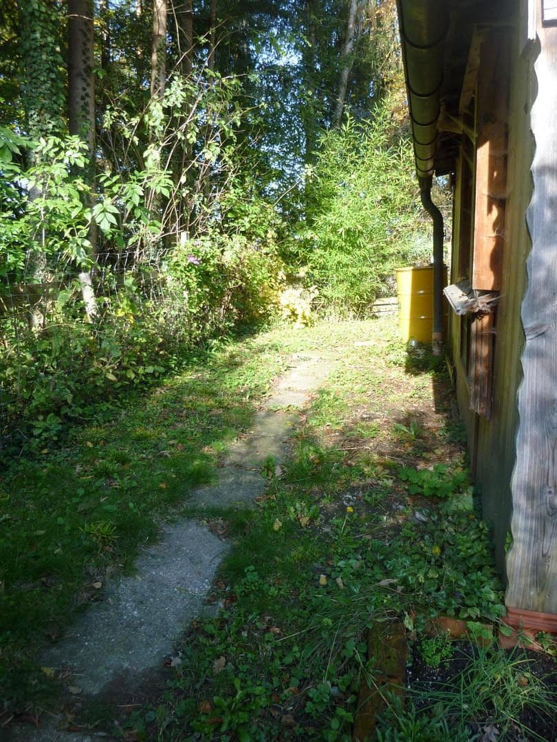house for sale, 105 m², Übersee, Bavaria house for sale, 105 m², Übersee, Bavaria