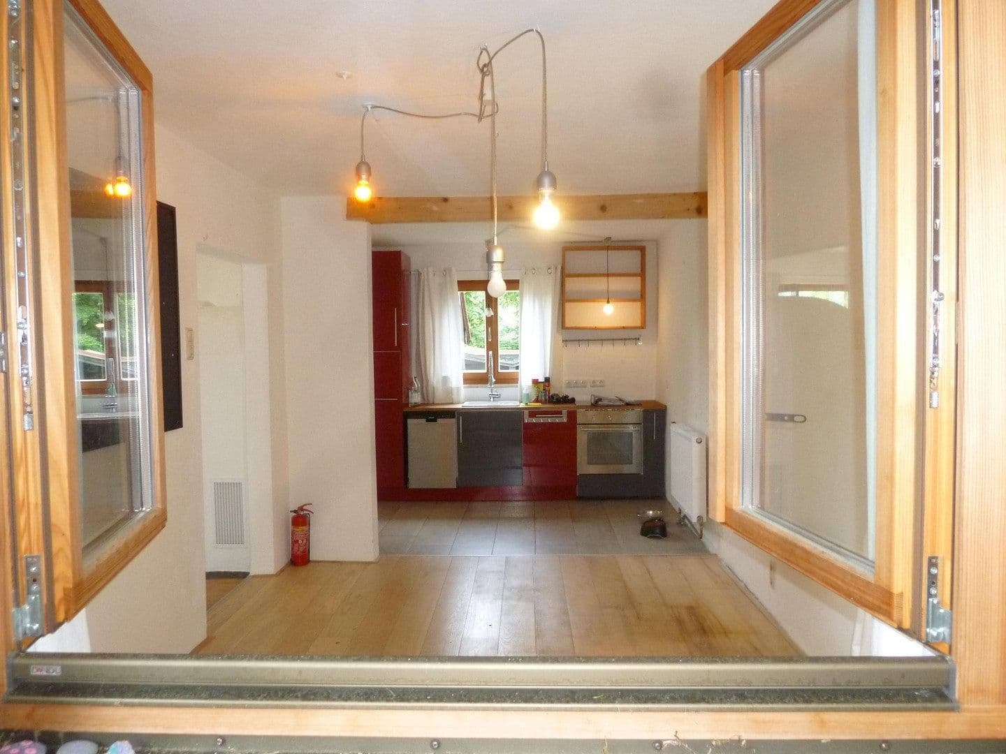house for sale, 105 m², Übersee, Bavaria house for sale, 105 m², Übersee, Bavaria