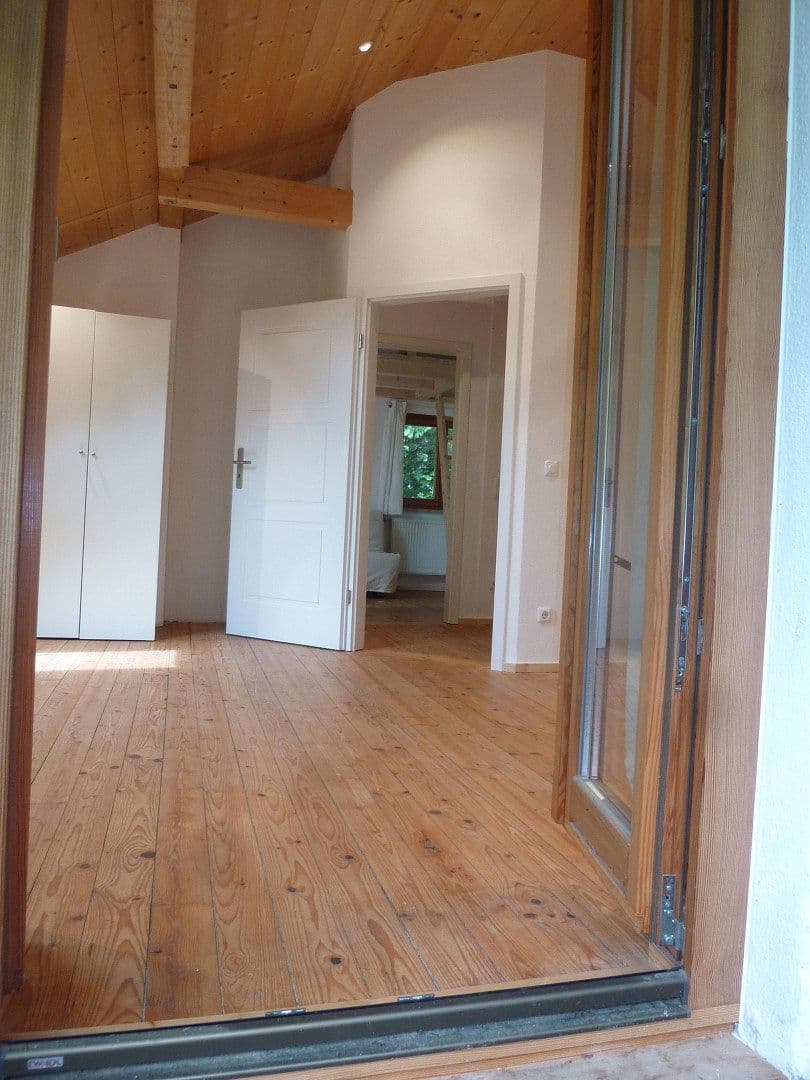house for sale, 105 m², Übersee, Bavaria house for sale, 105 m², Übersee, Bavaria